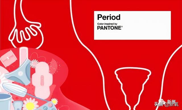 宝石蓝最流行色，年度流行色来了