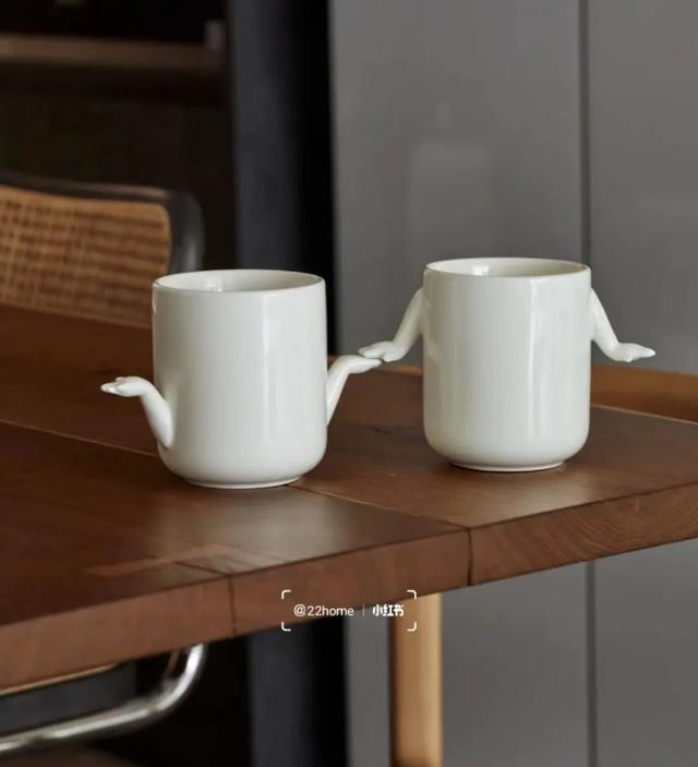 男士情人节礼物，情人节适合男生的礼物（男生最想收到的6种情人节礼物）