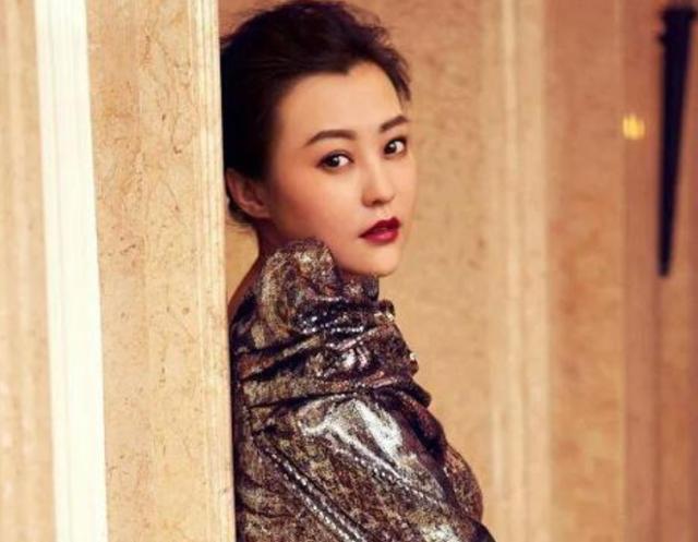 邓超是爱郝蕾还是孙俪，为何转身娶了“不婚主义”的女演员孙俪