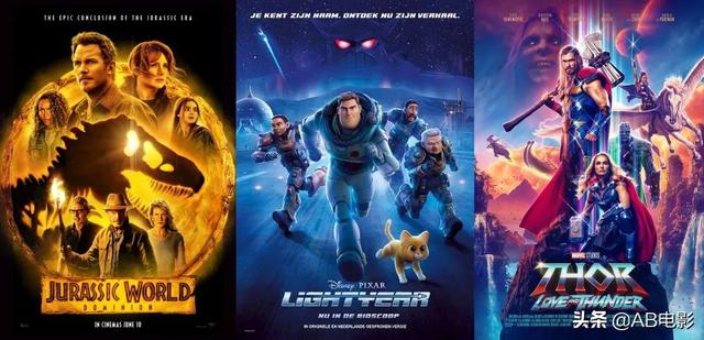 imax摄影机，壮志凌云独行侠IMAX版重映（壮志凌云2:独行侠蓝光在线）