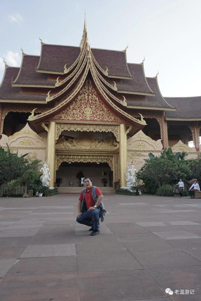 曼听公园游玩攻略，西双版纳曼听公园游览时间（“曼听御花园景区”游记）