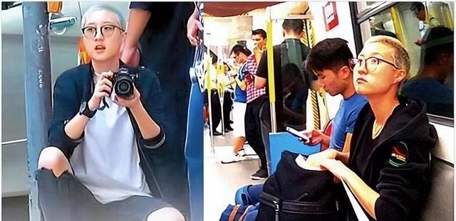 吴卓林吴绮莉现在的关系，被嫌弃的吴绮莉、吴卓林母女