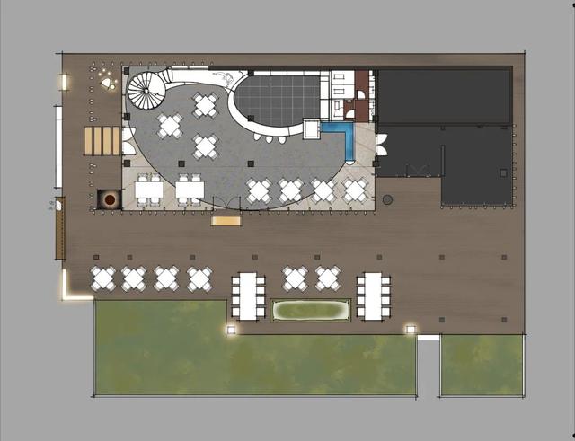 蟹小姐曝光，现在都在找蟹小姐啦