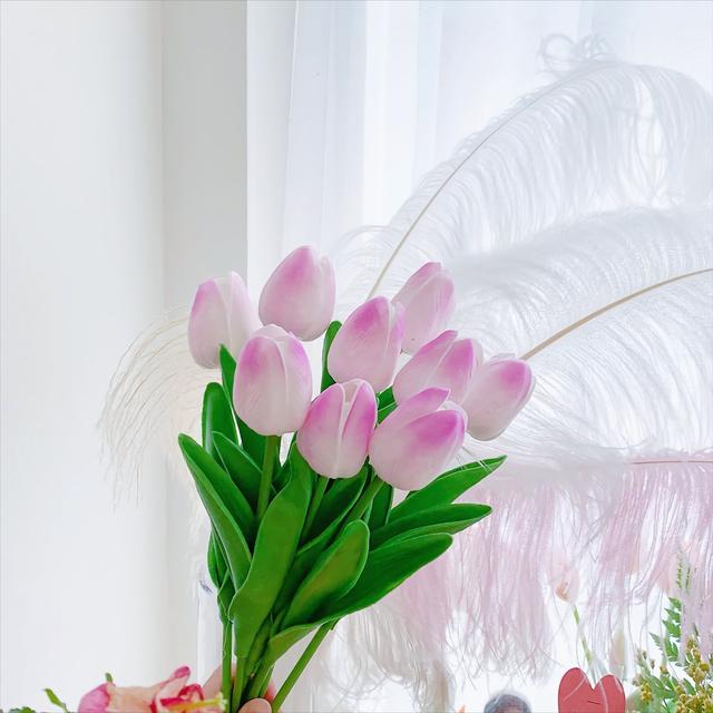 简短走心的祝福文案，温暖又别致的祝福文案