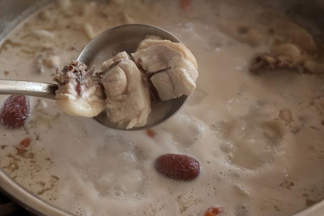 椰子蛋简短，椰子蛋22