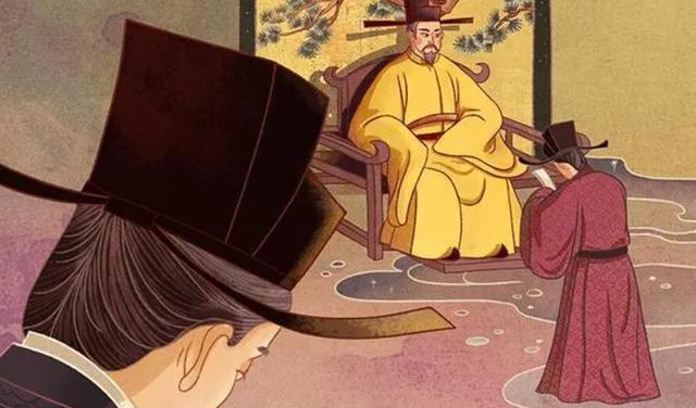 契丹是现在的哪个省，北宋时期契丹相当于现在哪个省