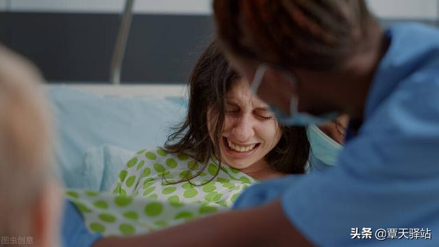 六个心法让你学会控制自己情绪，把控情绪不生气