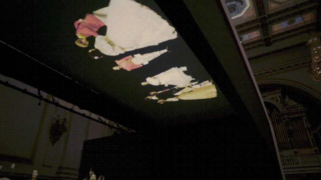 眼睛观赏性十足什么意思，乱花渐欲迷人眼