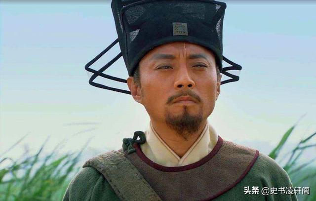 梁山好汉七十二地煞排名，战力最强的十位地煞