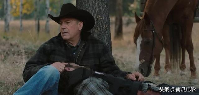 一部曾经被低估的神剧，如今却说《西游记后传》是神剧