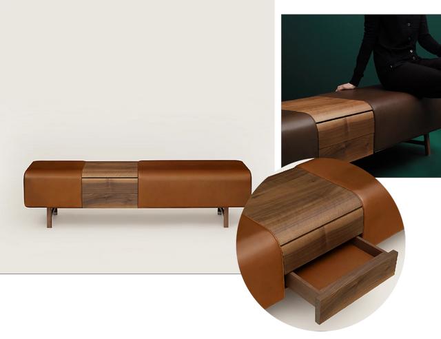 ccd设计，顶级豪宅设计鉴赏