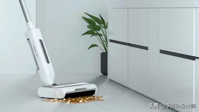 家用必买电器有哪些，“咬牙”也建议大家入手