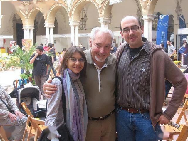 十种经典桌游，定义现代桌游概念