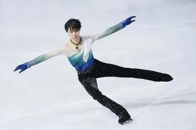 世界著名体育明星前20，世界顶级的体育界巨星