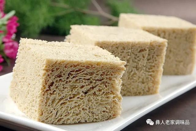吃火锅买哪些菜，你吃火锅必点的三种菜