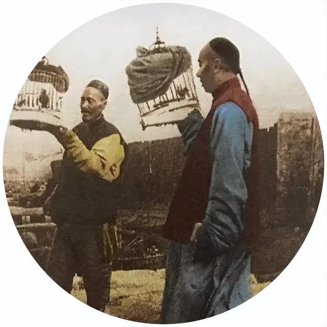 靖康之变主要内容，靖康之变的大概内容