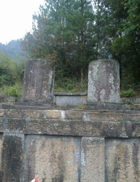 全国六大古塔，塔韵九江古塔一览