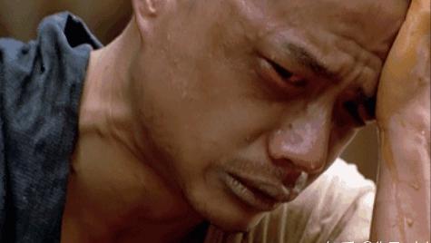 人到中年不如狗，四十岁的人生经典感悟（人到中年不如狗）