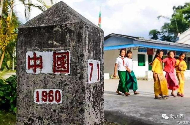 云南旅游交通图，云南自驾游最美线路图一天