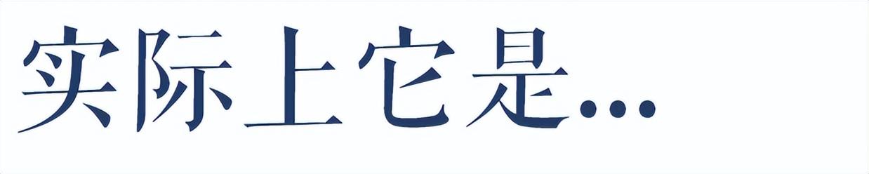 苏州三大主城区，苏州市哪个区市最富