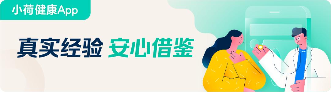糖尿病足笔记(糖尿病病足怎么写)