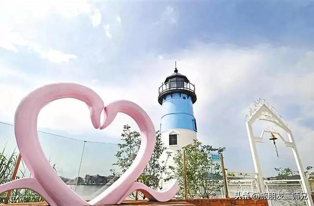 佛山自由行三日游攻略，游玩住宿攻略看这篇就够了