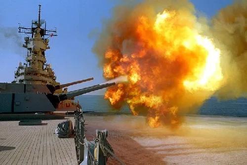 二战风云2宣传片，二战风云2建设技巧