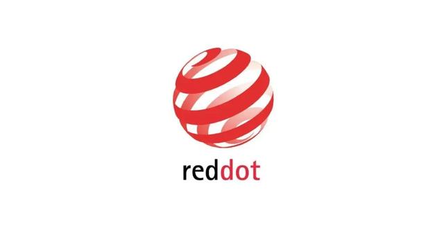 logo怎么设计，logo设计方法技巧（优秀Logo设计！巧用构成）