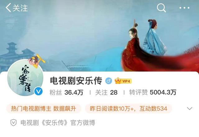 迪丽热巴历年绯闻，迪丽热巴和黄景瑜被扒出恋爱细节