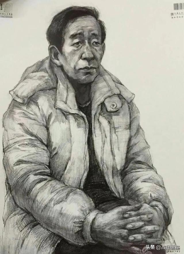 美术初学者如何提高画画水平，要如何快速提高绘画水平