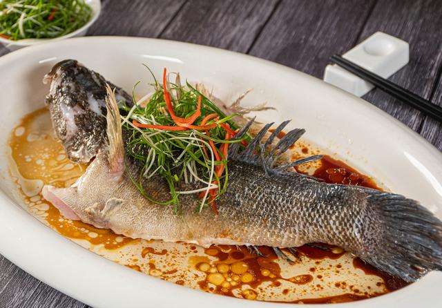 炒菜都有什么小技巧，教你10个炒菜的小技巧