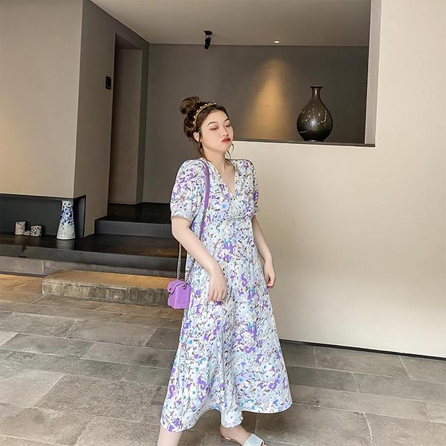 肥胖矮体型(肥胖矮小)