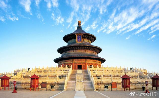 世界上最流行的颜色是什么，世界上最出名的13种颜色