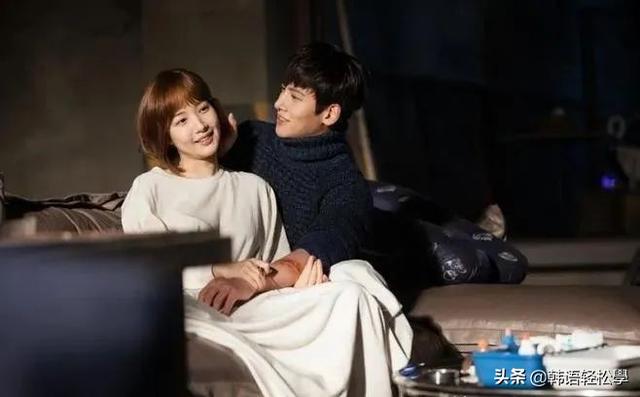 100部高分韩剧推荐，重刷率最高的10部高分韩剧