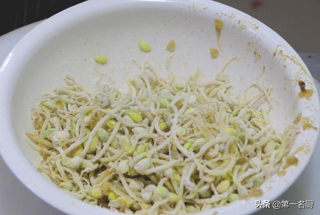 春季适合吃的黄金菜，春天必吃8大黄金菜