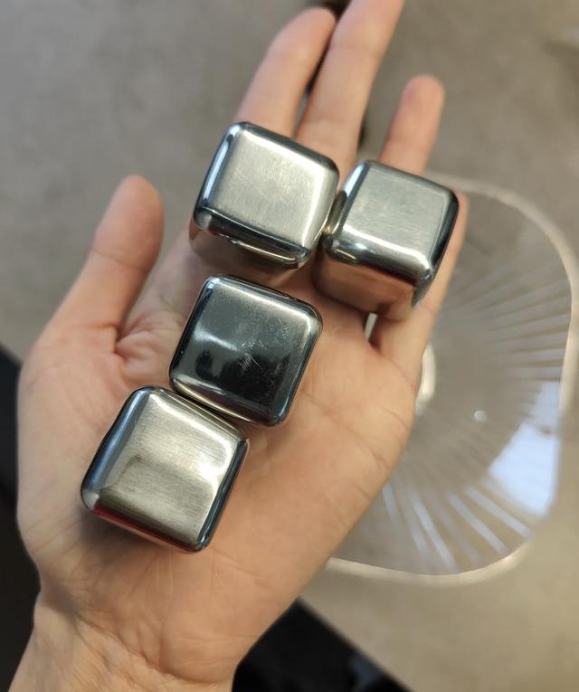 10款实用的居家好物，老公圈很火的10个居家物件