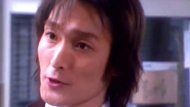 十大必看经典日剧，日本网民评选的2000