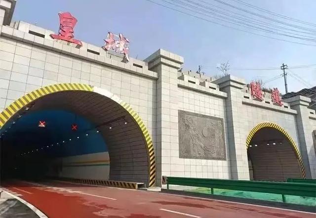 甘肃省电力公司，国家电力投资集团甘肃公司官网（2022年国网甘肃省电力公司高校毕业生招聘134人公告）