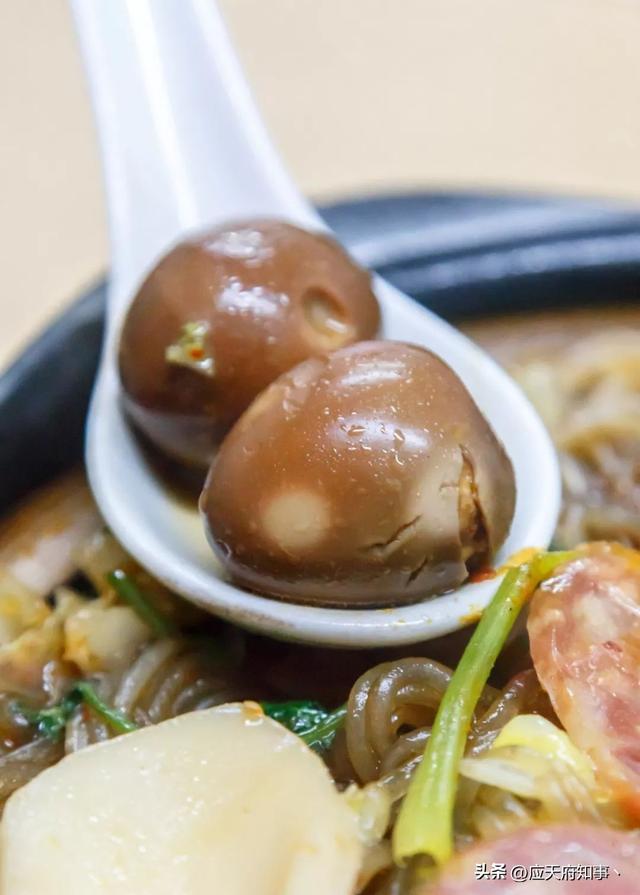 蓝港美食推荐北京，记忆中永远不缺好吃的