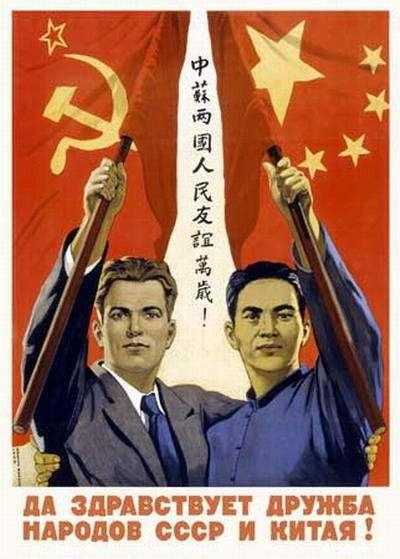 1984古巴导弹危机，1962年古巴导弹危机