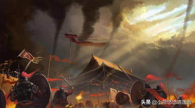 清朝皇帝怎么评论康熙，乾隆本人对雍正和康熙内心评价可能是怎么的