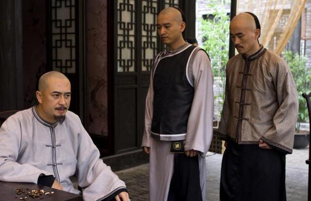 历史上的商人发家史，晚清红顶商人胡雪岩发家史