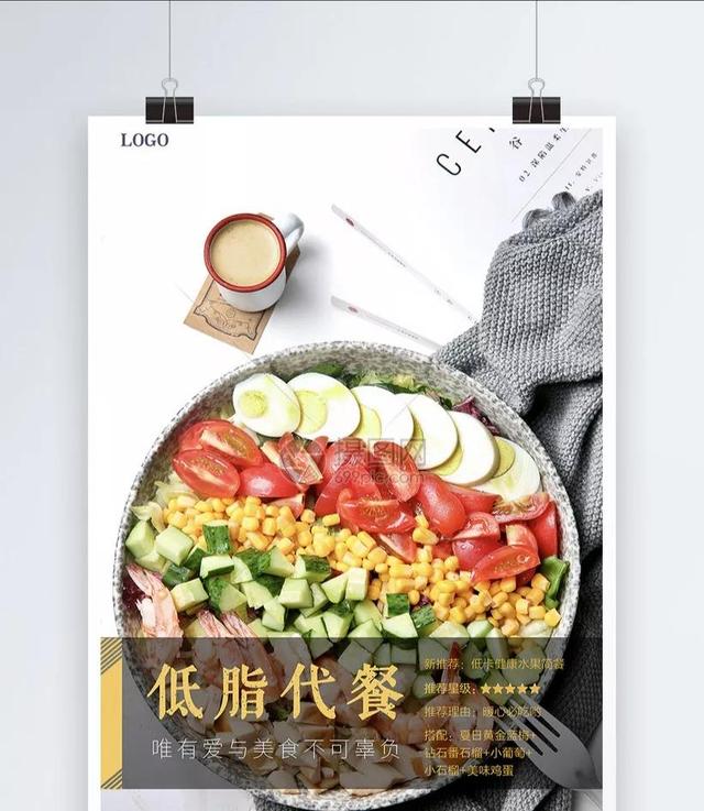 胖人用什么运动减肥最好，哪些运动对减肥瘦身最有效