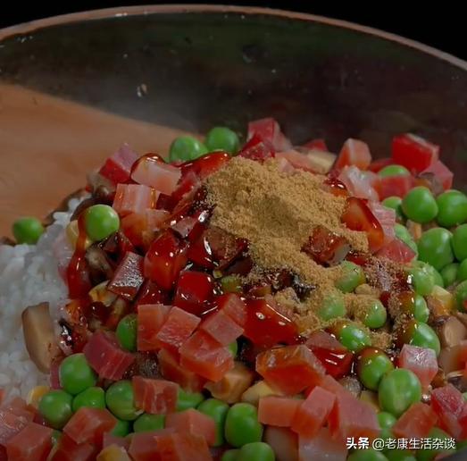 粽子的制作方法，端午节怎样制作粽子（详细分享4种粽子做法）