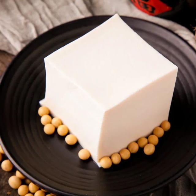 男人常见十大疾病，男性一生中最常见的五种疾病