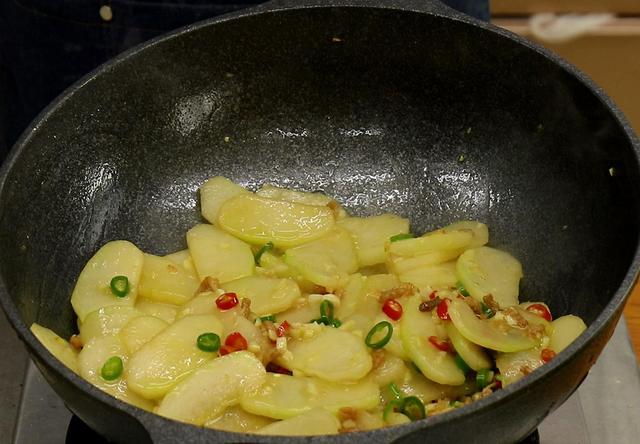 适合夏季吃的6种蔬菜，夏天必吃的6种蔬菜