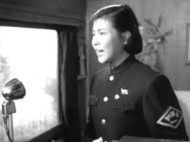 1959列车失踪之谜，毛主席给自己定下三条铁律