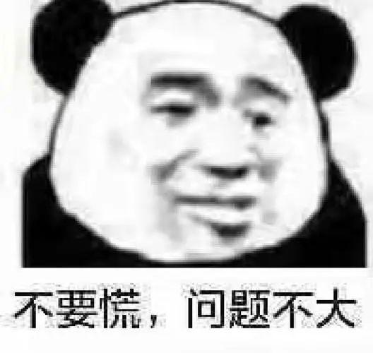 鬼压床是怎么回事，睡觉时鬼压床的五大原因（“鬼压床”竟然都是这些“鬼”在作怪）