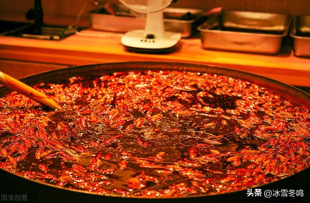 怎样用牛油自制火锅底料，火锅底料制作不仅只有牛油