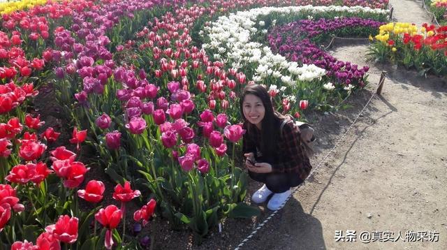 怎么去越南找老婆，娶越南老婆应该通过什么方式